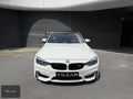 YIL CAR'dan 2013 M3 +SAKHİR ORANGE+HEAD UP+KARBON+STAGE 3+N55