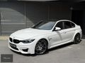 YIL CAR'dan 2013 M3 +SAKHİR ORANGE+HEAD UP+KARBON+STAGE 3+N55