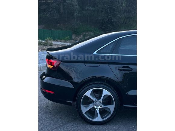 Hatasız 158 km orijinal