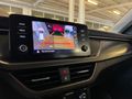 2023 SKODA SCALA 1.0TSI PREMIUM DSG