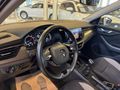 2023 SKODA SCALA 1.0TSI PREMIUM DSG