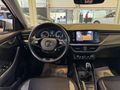2023 SKODA SCALA 1.0TSI PREMIUM DSG