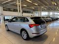 2023 SKODA SCALA 1.0TSI PREMIUM DSG