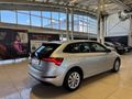 2023 SKODA SCALA 1.0TSI PREMIUM DSG