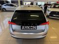 2023 SKODA SCALA 1.0TSI PREMIUM DSG