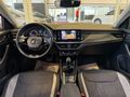 2023 SKODA SCALA 1.0TSI PREMIUM DSG