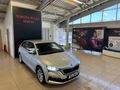 2023 SKODA SCALA 1.0TSI PREMIUM DSG