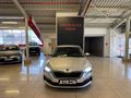 2023 SKODA SCALA 1.0TSI PREMIUM DSG