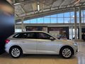 2023 SKODA SCALA 1.0TSI PREMIUM DSG