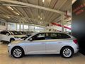2023 SKODA SCALA 1.0TSI PREMIUM DSG