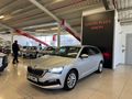 2023 SKODA SCALA 1.0TSI PREMIUM DSG