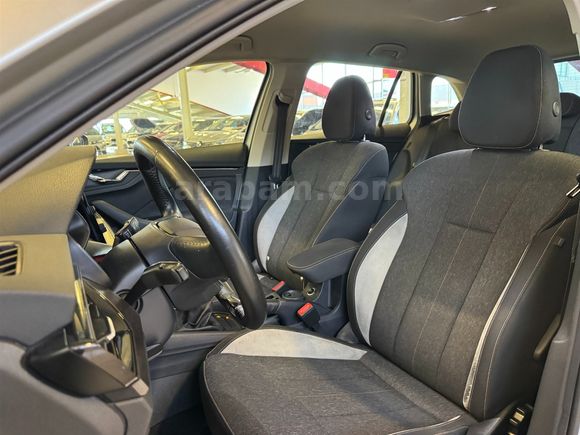2023 SKODA SCALA 1.0TSI PREMIUM DSG
