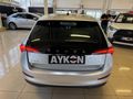 2023 SKODA SCALA 1.0TSI PREMIUM DSG