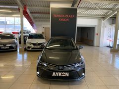 2023 TOYOTA COROLLA 1.8 HYBRID DREAM e-CVT