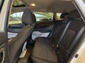 2024 HYUNDAI BAYON 1.4 MPI ELITE DCT