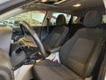 2024 HYUNDAI BAYON 1.4 MPI ELITE DCT