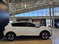 2024 HYUNDAI BAYON 1.4 MPI ELITE DCT