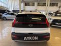 2024 HYUNDAI BAYON 1.4 MPI ELITE DCT