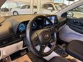 2024 HYUNDAI BAYON 1.4 MPI ELITE DCT