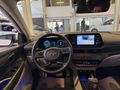2024 HYUNDAI BAYON 1.4 MPI ELITE DCT