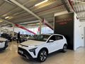 2024 HYUNDAI BAYON 1.4 MPI ELITE DCT