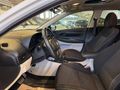 2024 HYUNDAI BAYON 1.4 MPI ELITE DCT