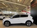 2024 HYUNDAI BAYON 1.4 MPI ELITE DCT