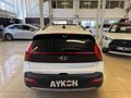 2024 HYUNDAI BAYON 1.4 MPI ELITE DCT