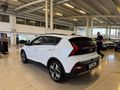2024 HYUNDAI BAYON 1.4 MPI ELITE DCT