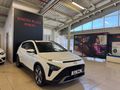 2024 HYUNDAI BAYON 1.4 MPI ELITE DCT