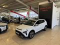 2024 HYUNDAI BAYON 1.4 MPI ELITE DCT