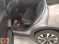 OTOKOÇ 2 EL ELAZIĞ'DAN FORD KUGA