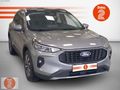 OTOKOÇ 2 EL ELAZIĞ'DAN FORD KUGA