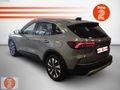 OTOKOÇ 2 EL ELAZIĞ'DAN FORD KUGA
