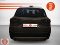 OTOKOÇ 2 EL ELAZIĞ'DAN FORD KUGA