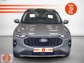 OTOKOÇ 2 EL ELAZIĞ'DAN FORD KUGA