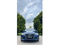 YAYLA MOTORS'dan 2013 Audi A3 1.6 TDI Ambition-S Tronic-Recore