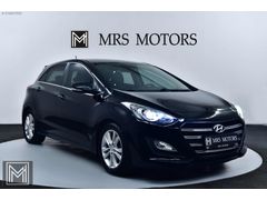 2012 İ30 BENZİN MANUEL 6İLERİ İÇİ BEJ STYLE FULL PAKET MASRAFSIZ
