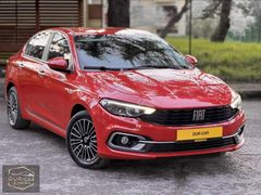 DUR-CAR'DAN DEĞİŞENSİZ BOYASIZ TRAMERSİZ URBAN PAKET 76 BİN KM