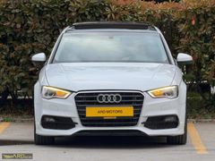 2014 1.6 DİZEL OTOMATİK CAM TAVAN S LİNE 350.000PEŞİN KALAN SENT
