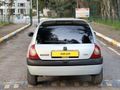 DUR-CAR'DAN TERTEMİZ HARİKA KONDİSYONDA CLİO 1.4 RN