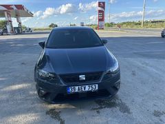Sahibinden Seat Ibiza 1.0 EcoTSI Style 2025 Model 