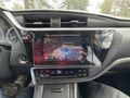 DUR-CAR'DAN COROLLA 1.4D4D TOUCH PAKET TERTEMİZ SORUNSUZ HARİKA
