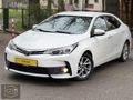 DUR-CAR'DAN COROLLA 1.4D4D TOUCH PAKET TERTEMİZ SORUNSUZ HARİKA