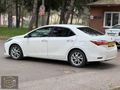 DUR-CAR'DAN COROLLA 1.4D4D TOUCH PAKET TERTEMİZ SORUNSUZ HARİKA