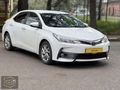 DUR-CAR'DAN COROLLA 1.4D4D TOUCH PAKET TERTEMİZ SORUNSUZ HARİKA