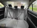 DUR-CAR'DAN COROLLA 1.4D4D TOUCH PAKET TERTEMİZ SORUNSUZ HARİKA