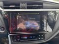 DUR-CAR'DAN COROLLA 1.4D4D TOUCH PAKET TERTEMİZ SORUNSUZ HARİKA