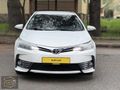 DUR-CAR'DAN COROLLA 1.4D4D TOUCH PAKET TERTEMİZ SORUNSUZ HARİKA