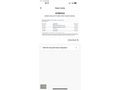 DUR-CAR'DAN COROLLA 1.4D4D TOUCH PAKET TERTEMİZ SORUNSUZ HARİKA